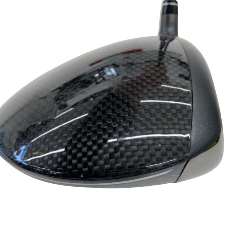 �o�`�q�`�c�x�l�@�`���@�r�l�n�j�d�@�l�`�w�@�e�`�r�s�@�P�O�D�T°