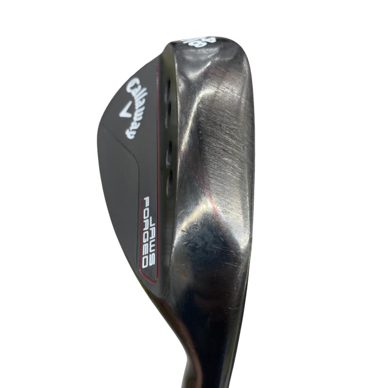 �i�`�v�r�@�e�n�q�f�d�c�i�Q�O�Q�R�j�@�`���R�[���u���b�N�@�S�W°�^�P�O°