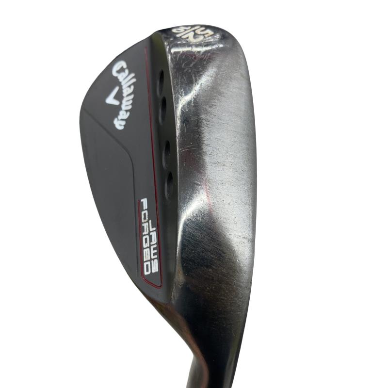 �i�`�v�r�@�e�n�q�f�d�c�i�Q�O�Q�R�j�@�`���R�[���u���b�N�@�T�Q°�^�P�O°