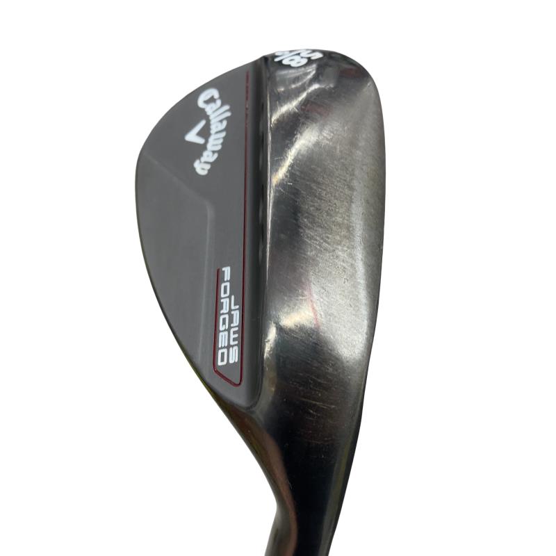 �i�`�v�r�@�e�n�q�f�d�c�i�Q�O�Q�R�j�@�`���R�[���u���b�N�@�T�W°�^�O�X°