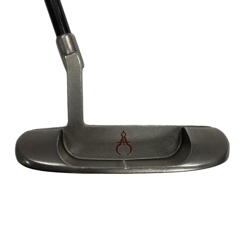 �c�����������@�d�����������@�a���������r�������@���������a�i�a�U�O�^�j