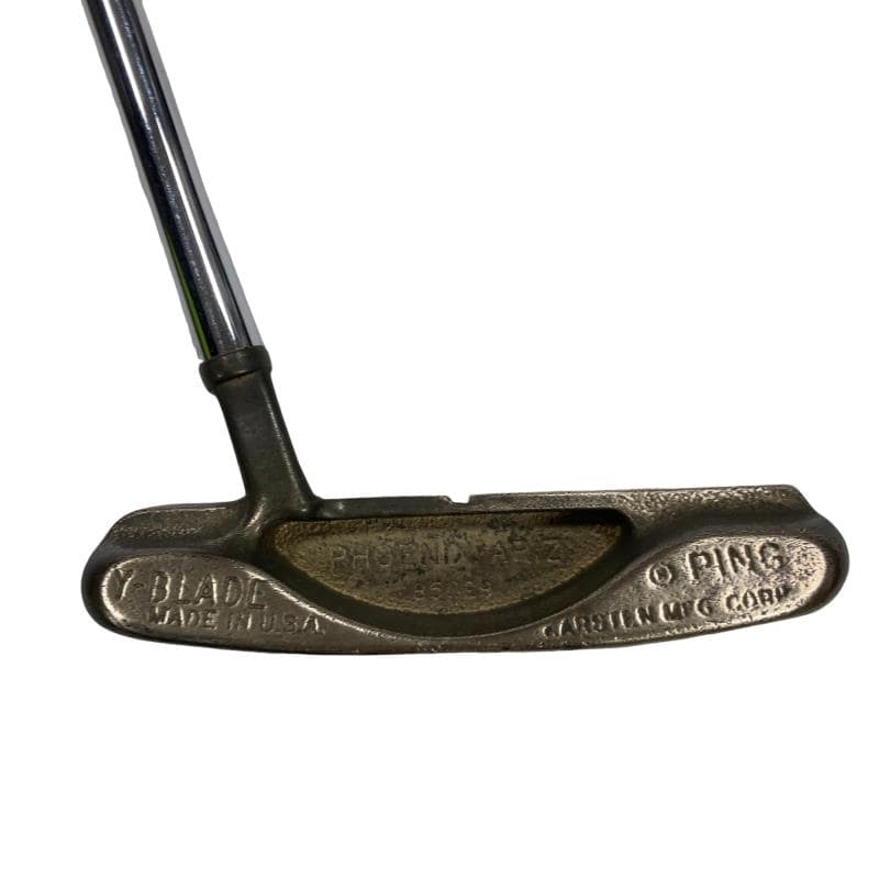 �x�|�a�k�`�c�d�@�n�k�c