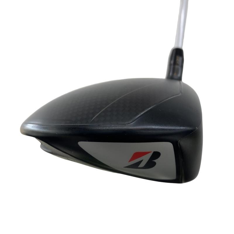 �s�n�t�q�@�a�@�w�@�@�X�D�T°