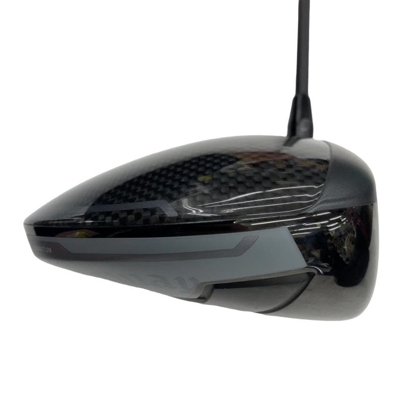 �p�t�`�m�s�t�l�@�l�`�w�@�@�X°