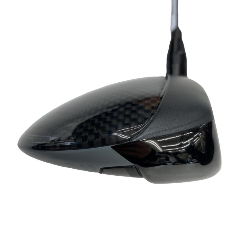 �p�t�`�m�s�t�l�@�������@�R�v