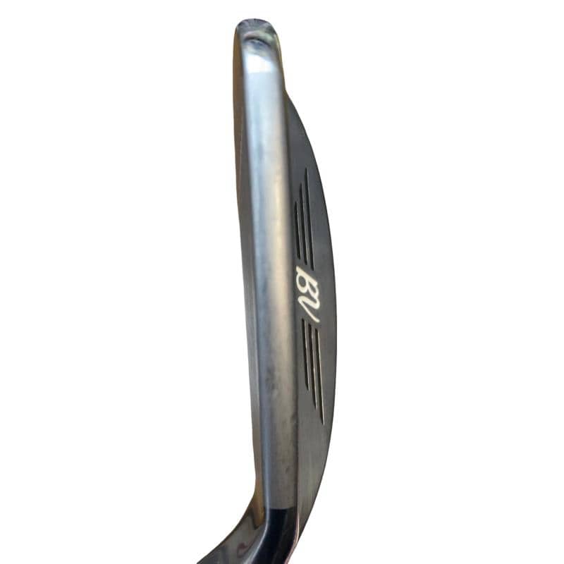 �u�n�j�d�x�@�r�o�h�m�@�l�h�k�k�d�c�@�r�l�W�@�c�A�[�N�����@�T�U°�^�P�Q°�c