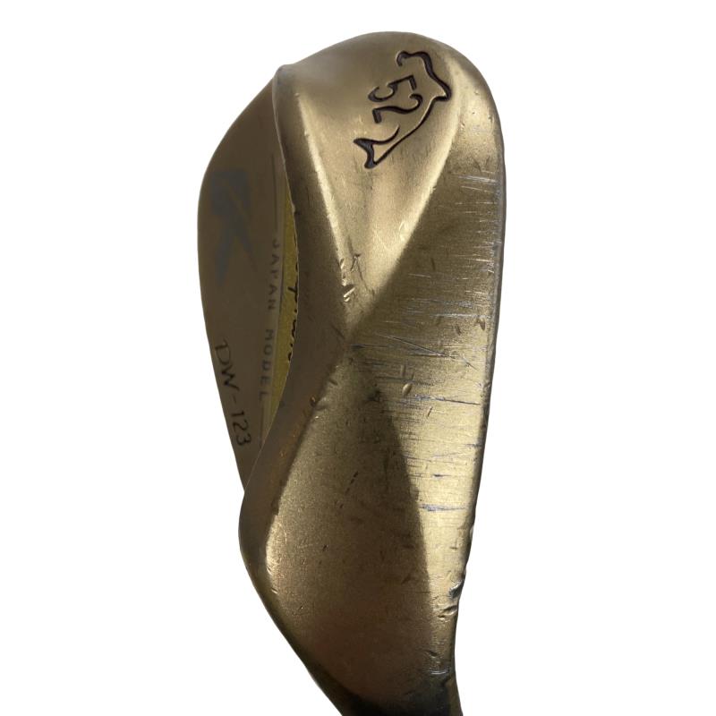 �c�������������@�v���������@�c�v�|�P�Q�R�@�f�������@�T�Q°