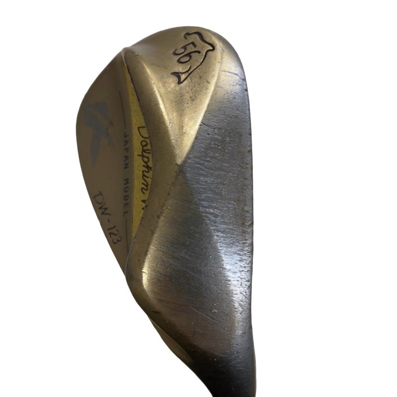 �c�������������@�v���������@�c�v�|�P�Q�R�@�f�������@�T�U°