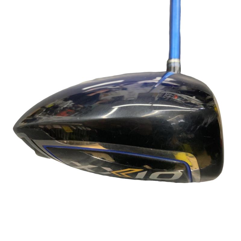 �w�w�h�n�i�Q�O�Q�O�j�@�P�O�D�T°