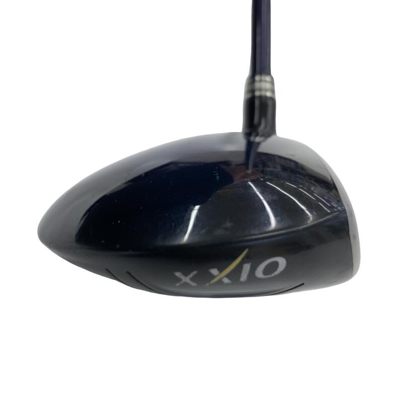 �w�w�h�n�i�Q�O�P�W�j�@�T�v