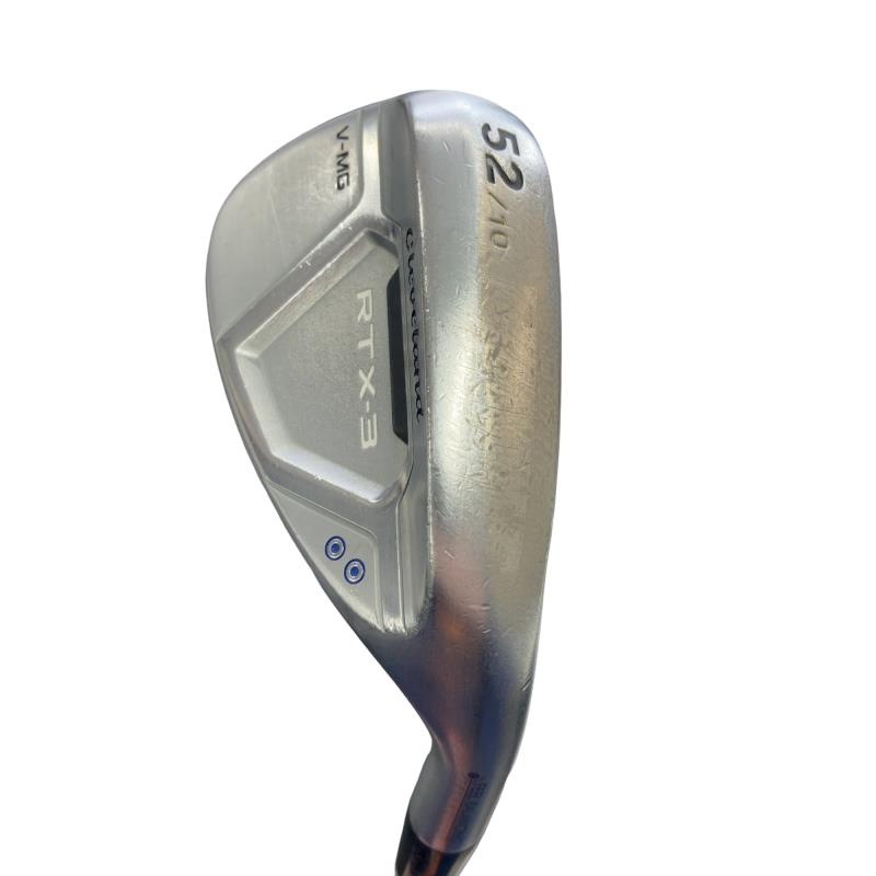 �b�����������������@�q�s�w�|�R�@�L���r�e�B�o�b�N�@�c�A�[�T�e���@�T�Q°�^�P�O°