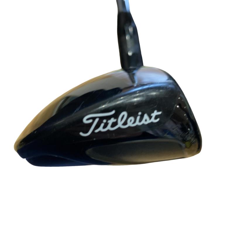 �X�P�O�@�g�@�P�X°