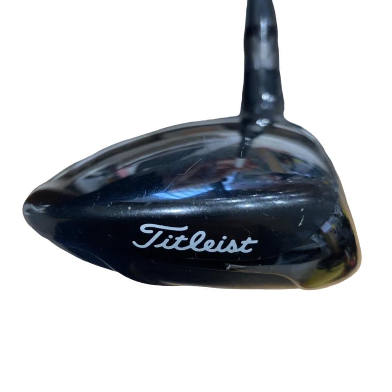 �X�P�O�@�e�@�Q�P°