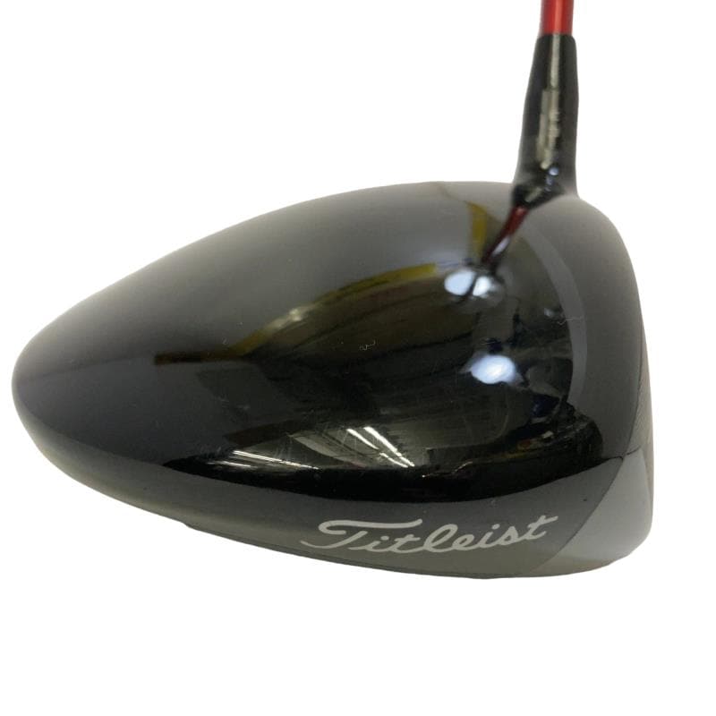 �f�s�Q�@�P�O°