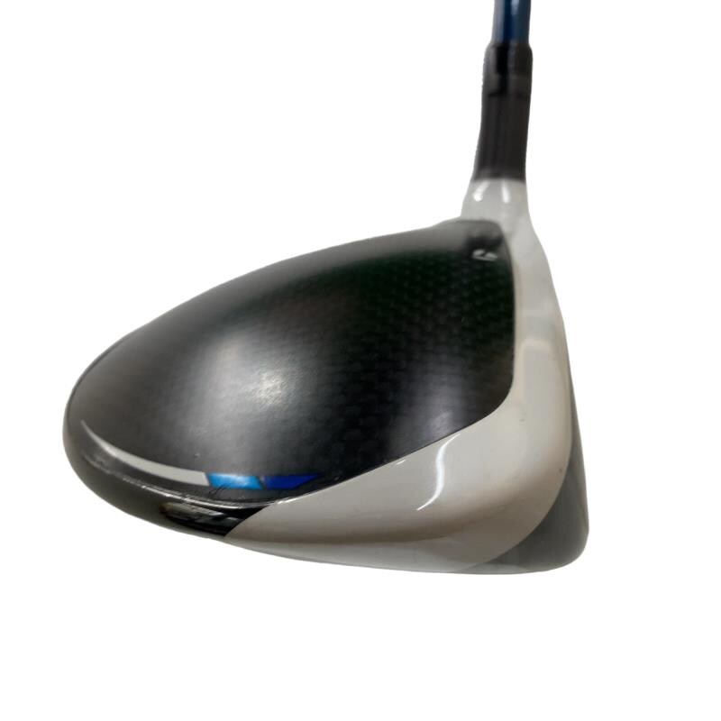 �r�h�l�Q�@�l�`�w�@�R�v