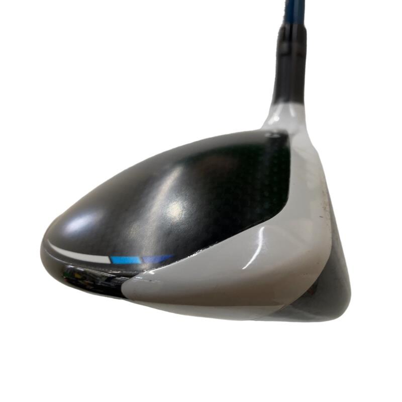 �r�h�l�Q�@�l�`�w�@�T�v