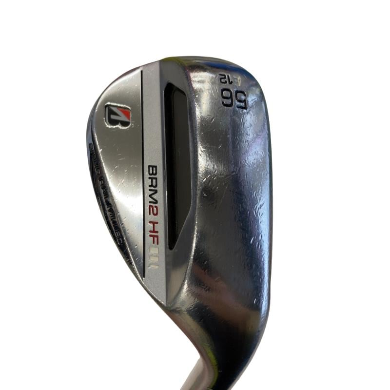 �a�q�h�c�f�d�r�s�n�m�d�@�a�q�l�Q�@�g�e�@�T�U°�^�P�Q°�d