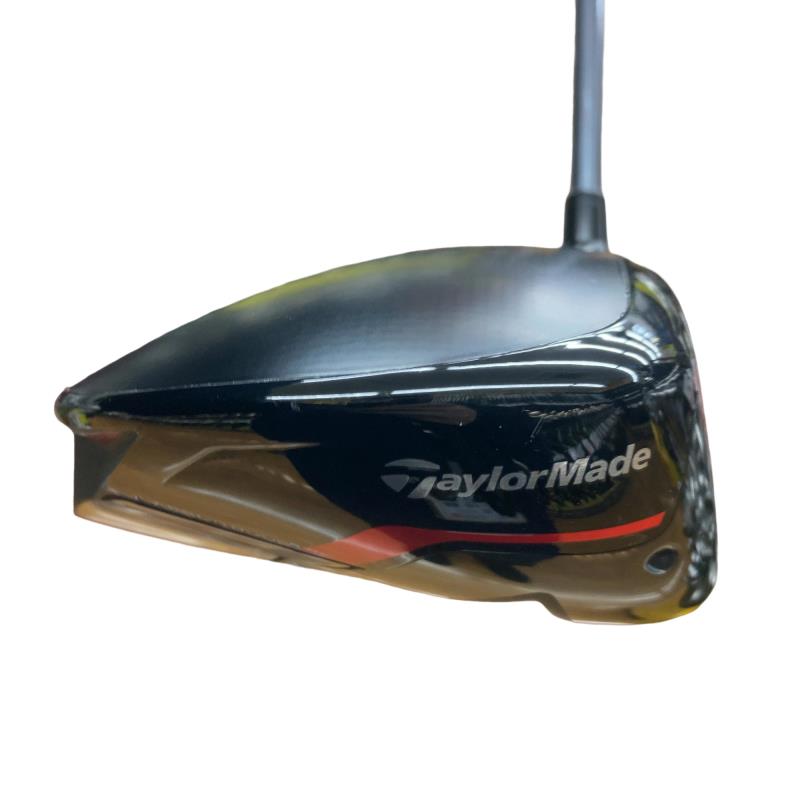 �r�s�d�`�k�s�g�@�o�k�t�r�{�@�P�O�D�T°