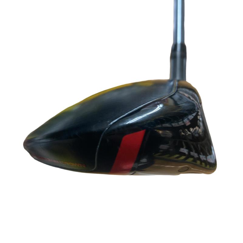 �r�s�d�`�k�s�g�@�R�v