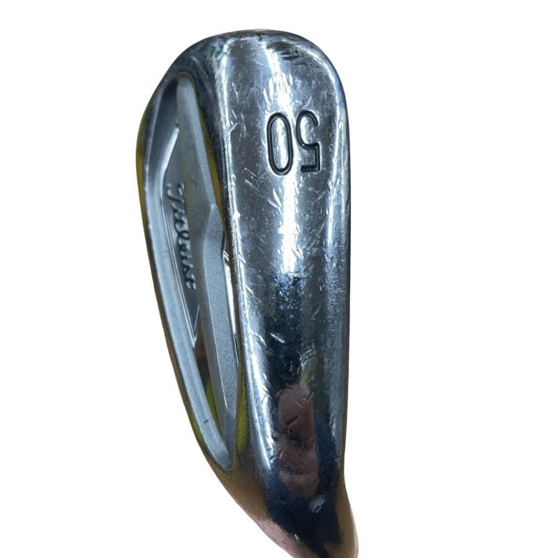 �s���������������@�s�P�O�O�@�v