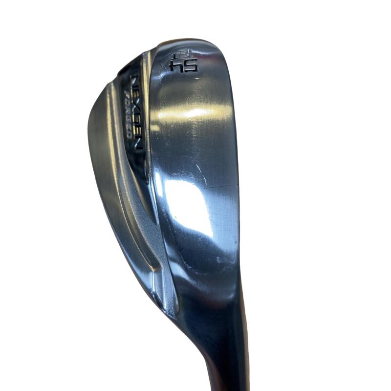 �m�d�w�f�d�m�@�e�n�q�f�d�c�@�v�d�c�f�d�i�Q�O�Q�T�j�@�T�S°�^�P�Q°�s