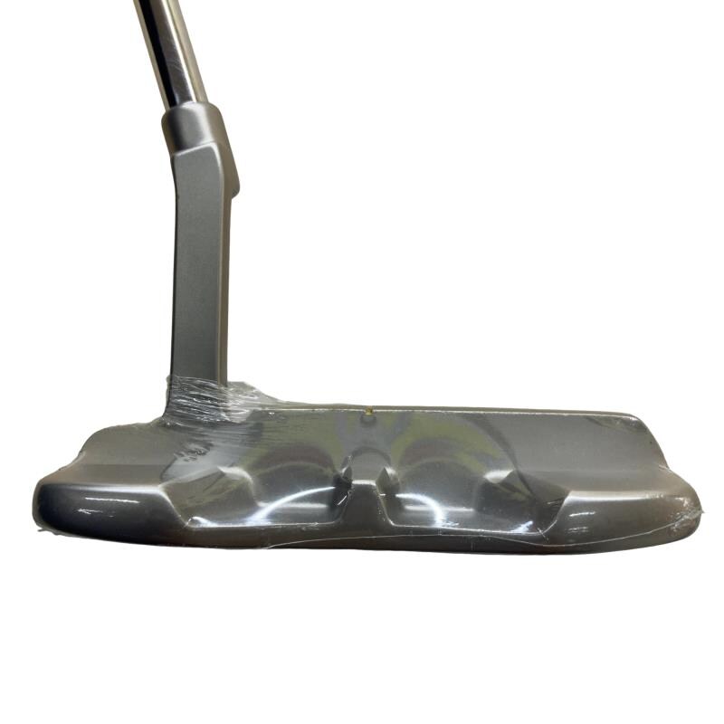 �q�u�|�O�R�@�R�R�D�T�C���`