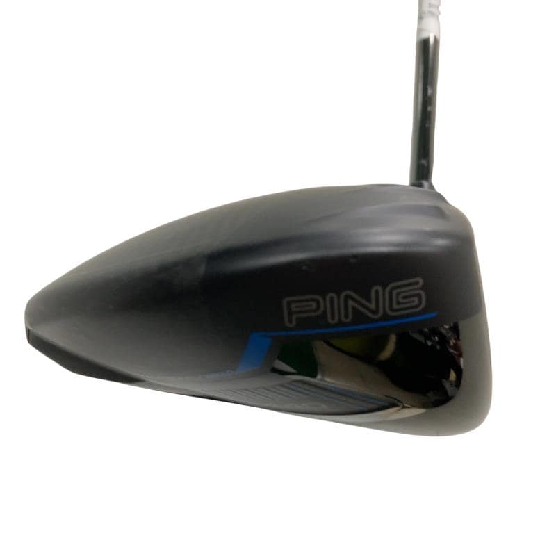 �f�S�S�O�@�l�`�w�@�P�O�D�T°