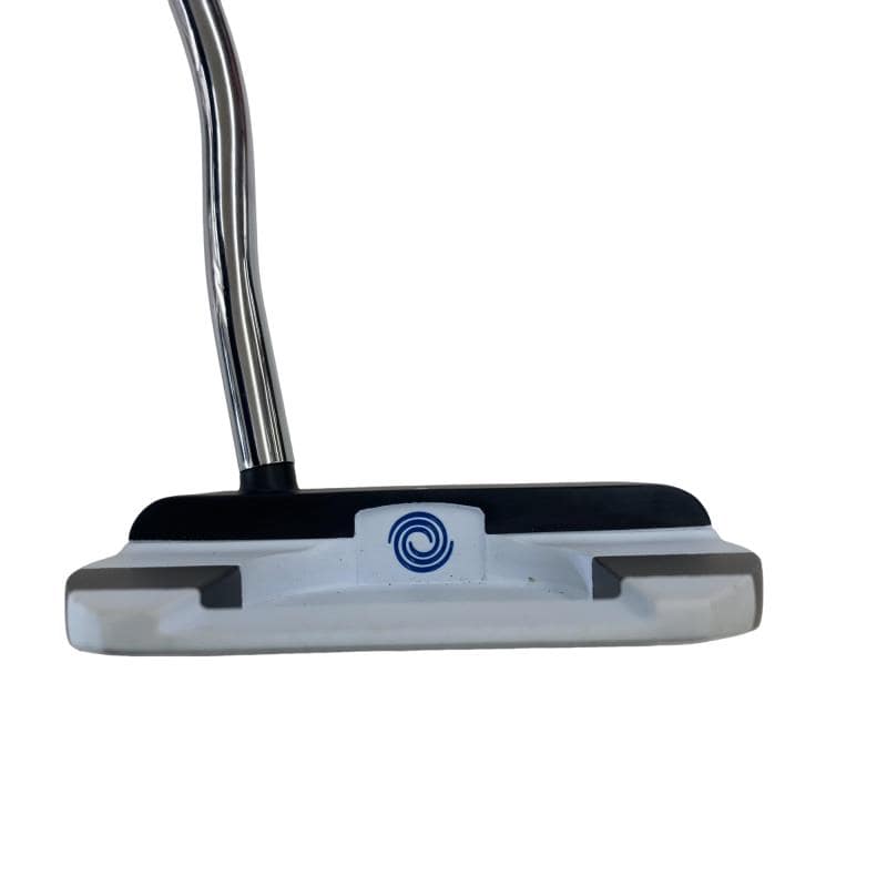 �`���|�n�m�d�@�i�`�h�k�a�h�q�c�@�l�h�m�h�@�c�a�@�R�S�C���`