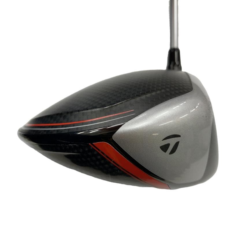 �l�U�@�P�O�D�T°