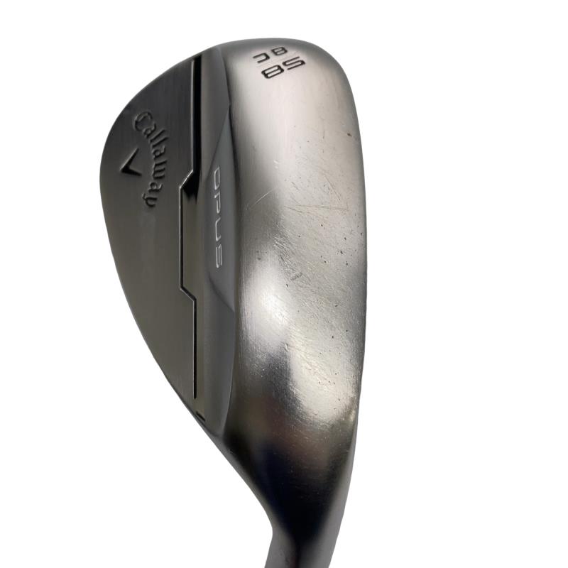 �n�o�t�r�@�N�����@�T�W°�^�O�W°�b