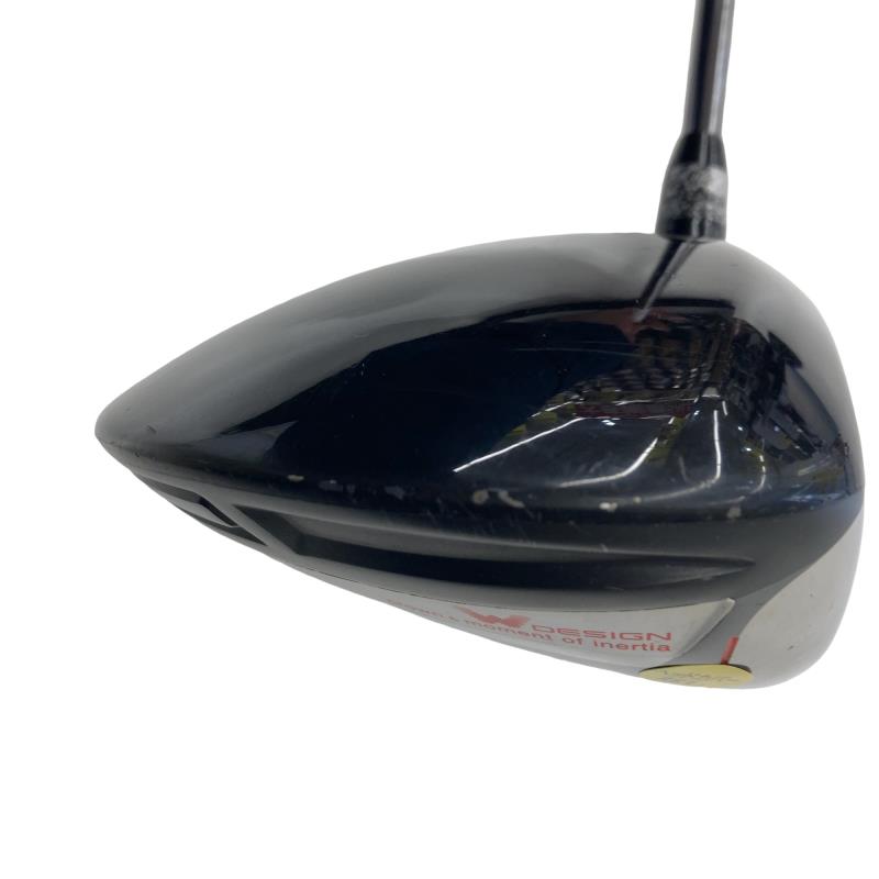 �q�r�@�e�i�Q�O�P�W�j�@�P�O�D�T°