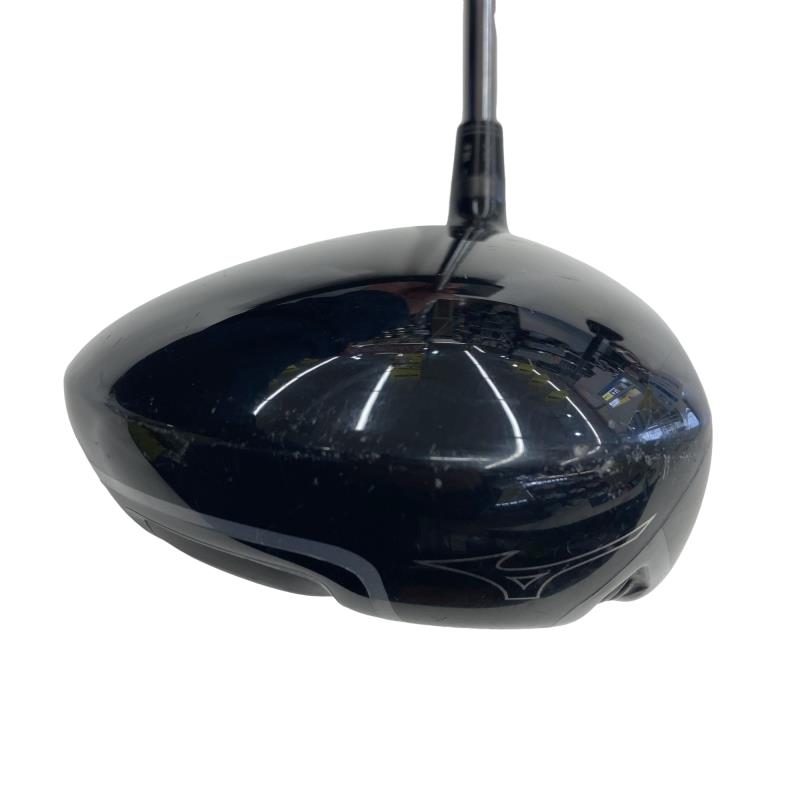 �l�o�@�s�x�o�d�|�P�@�P�v