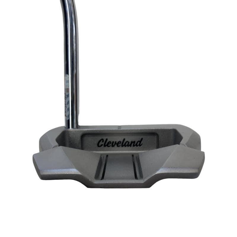 �b�����������������@�g�a�@�r�n�e�s�@�Q�@�P�T�@�R�S�C���`