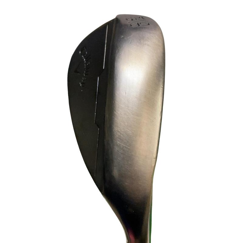 �n�o�t�r�@�u���b�N�@�T�U°�^�P�Q°�r