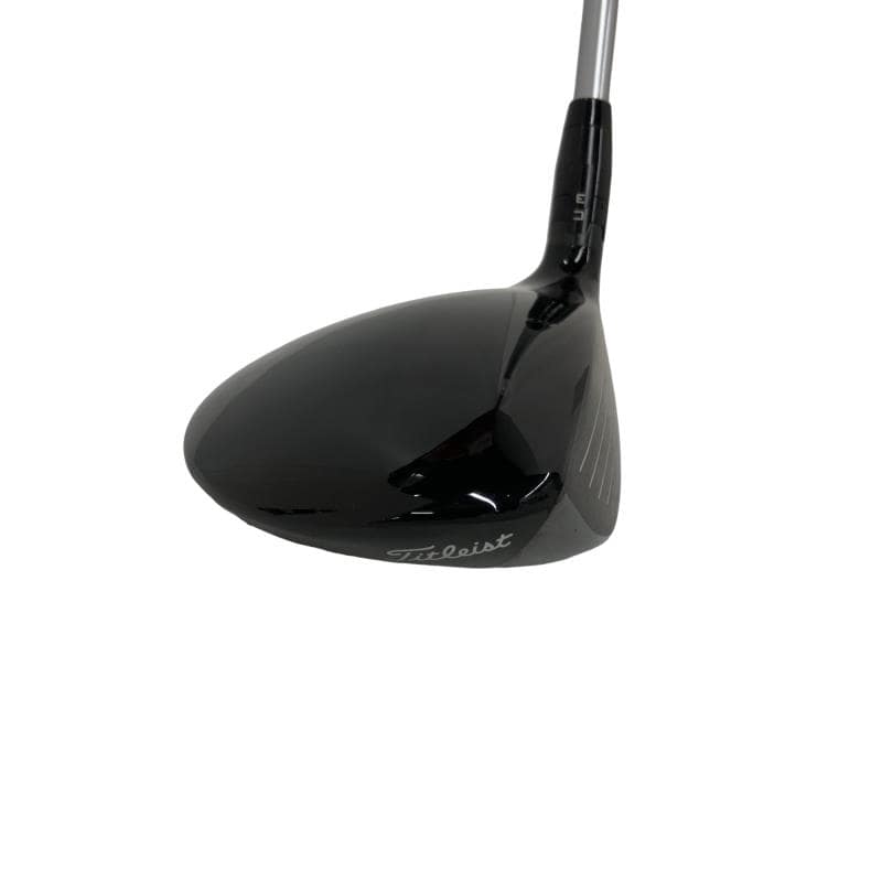 �f�s�P�@�P�T°