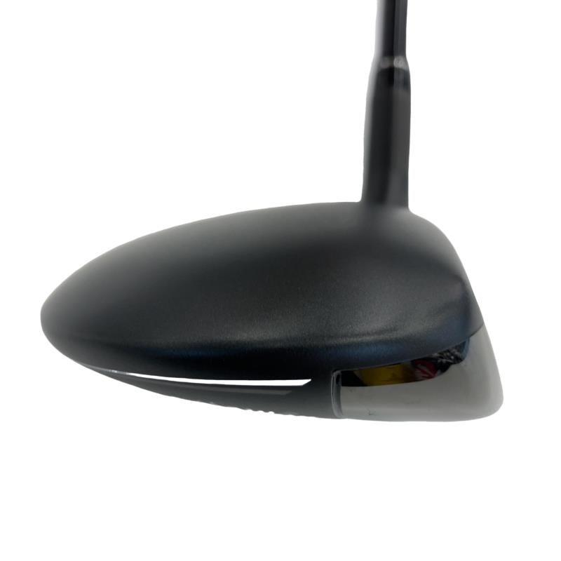 �o�`�q�`�c�x�l�@�`���@�r�l�n�j�d�@�l�`�w�@�e�`�r�s�@�X�v