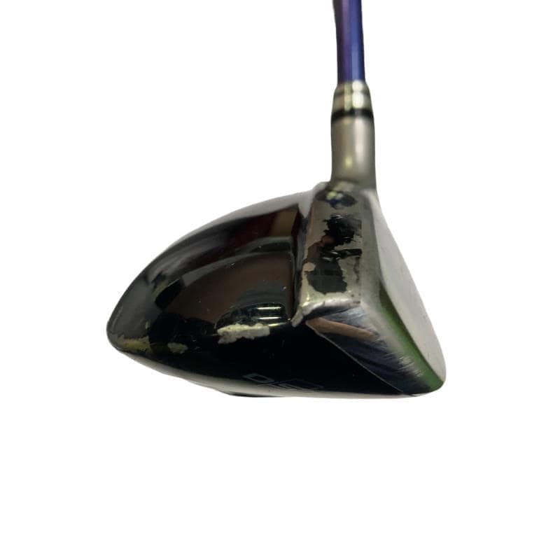 �w�w�h�n�i�Q�O�P�S�j�@�t�T