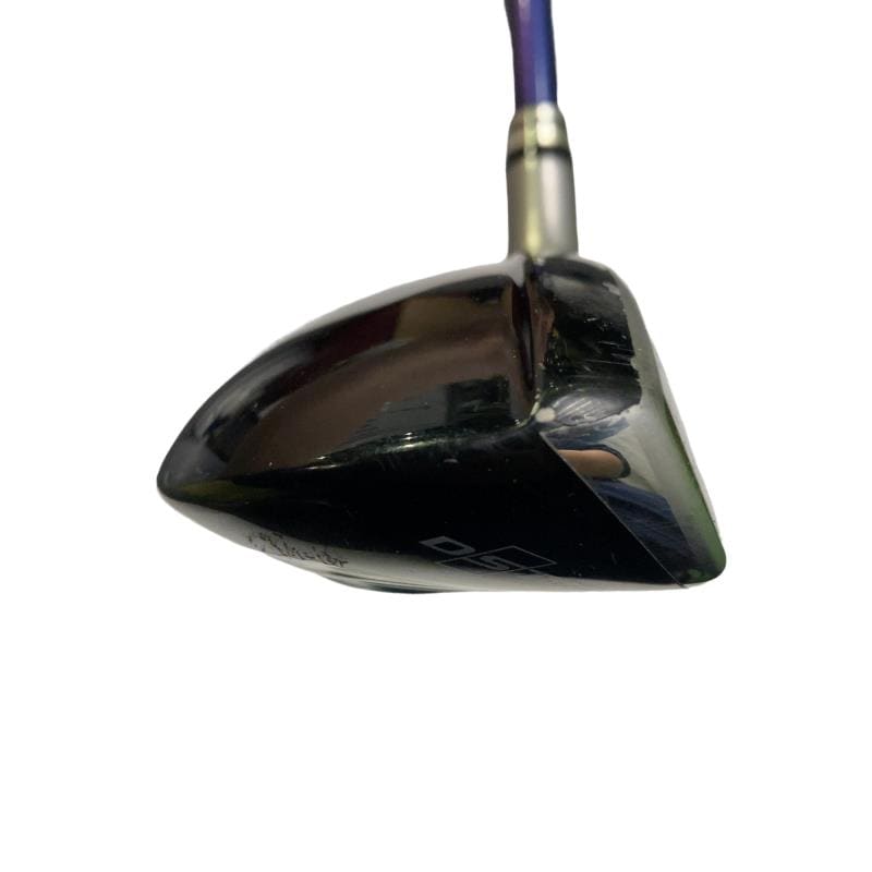 �w�w�h�n�i�Q�O�P�S�j�@�t�R