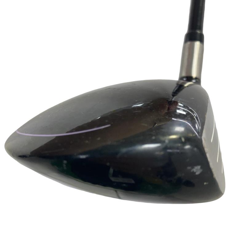 �a�t�q�m�d�q�@�r�t�o�d�q�@�e�`�r�s�@�T�v�@���f�B�[�X�@�t�r�`