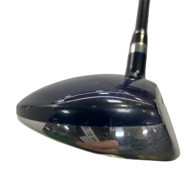 �l�`�b�s�d�b�@�m�u�@���w�@�V�v�@���f�B�[�X