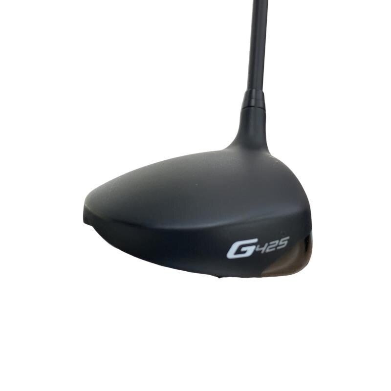 �f�S�Q�T�@�l�`�w�@�R�v�i�A�[�R�X�t���j