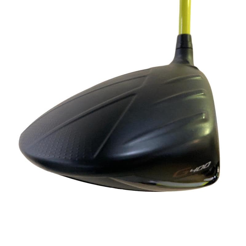 �f�S�O�O�@�@�X°