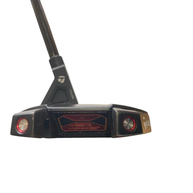 �r�����������@�f�s�@�a�k�`�b�j�@�s�l�P�@�R�S�C���`