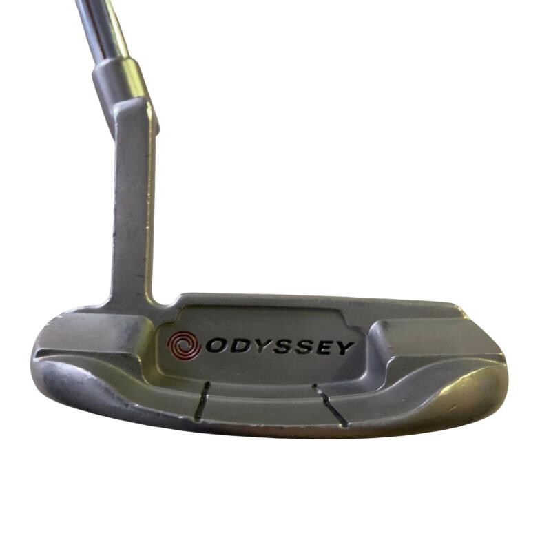 �v�g�h�s�d�@�g�n�s�@���V�@�R�S�C���`