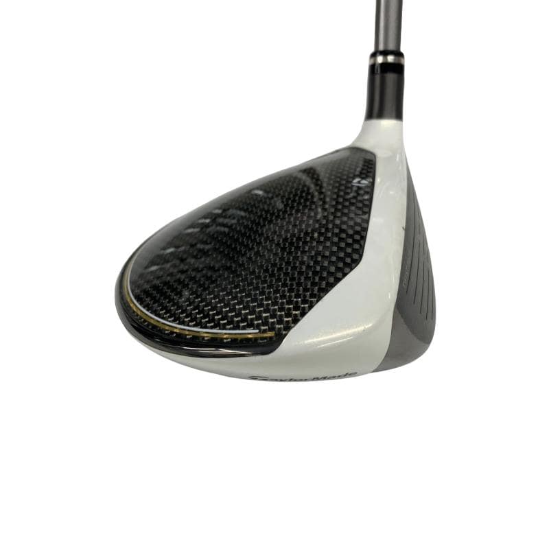 �r�s�d�`�k�s�g�@�f�k�n�h�q�d�@�T�v