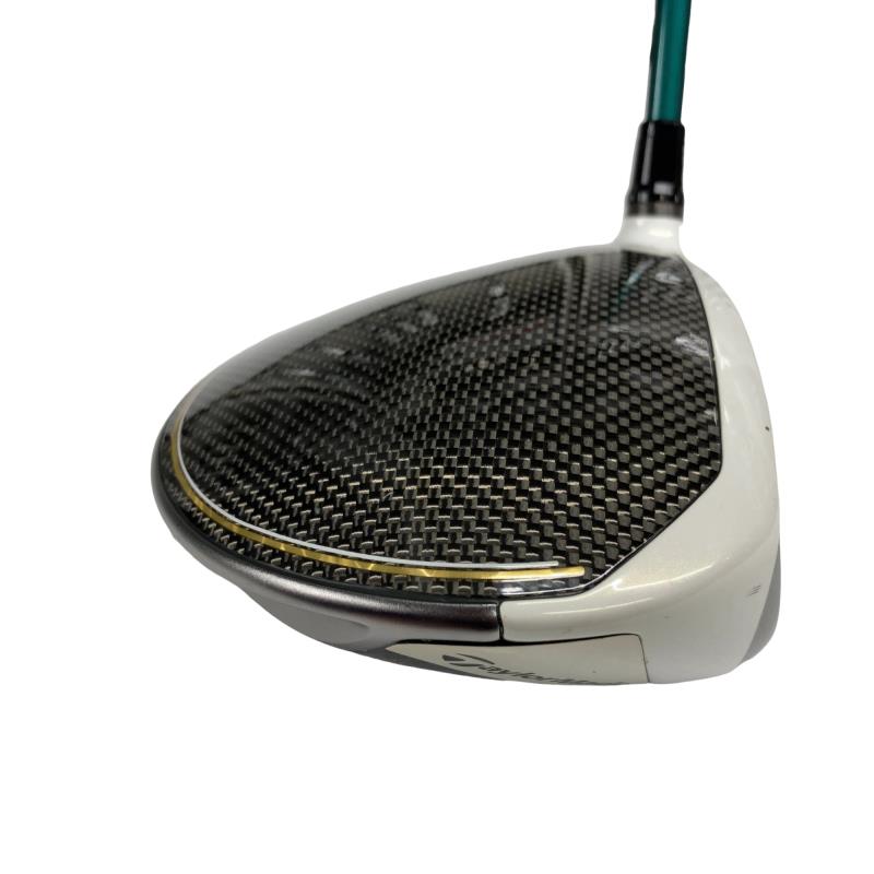 �r�s�d�`�k�s�g�@�f�k�n�h�q�d�{�@�@�X�D�T°