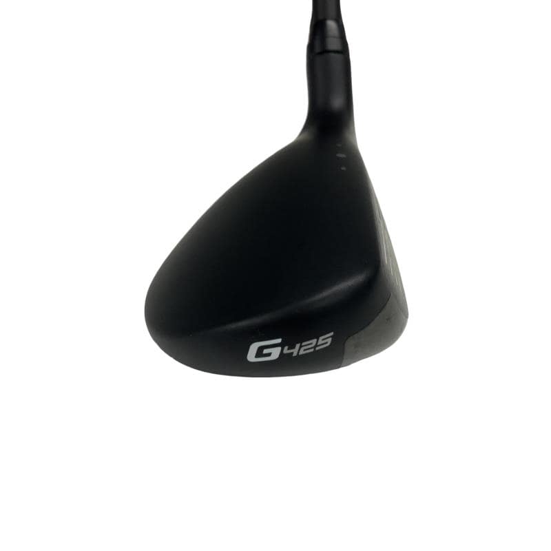 �f�S�Q�T�@�t�R�i�A�[�R�X�t���j