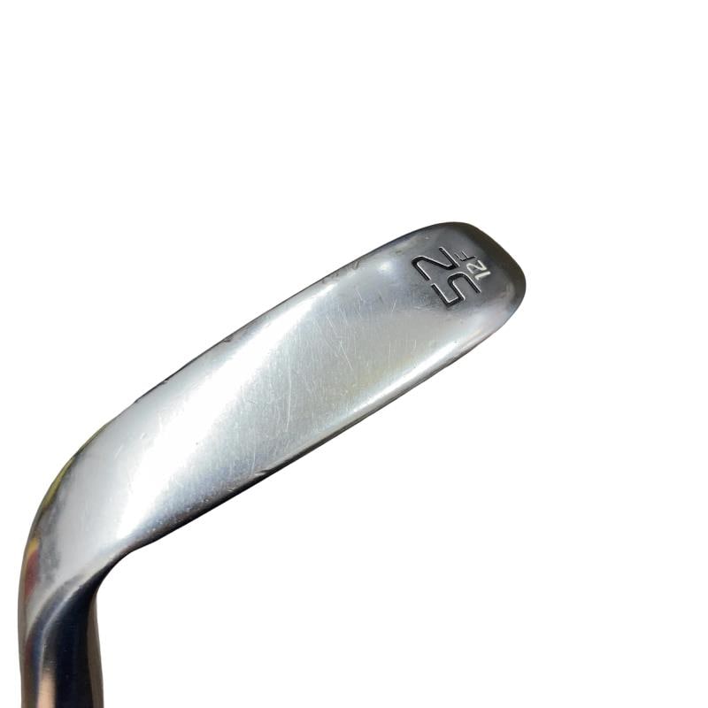 �u�n�j�d�x�@�r�o�h�m�@�l�h�k�k�d�c�@�r�l�X�@�c�A�[�N�����@�T�Q°�^�O�W°�e