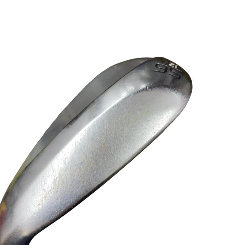 �u�n�j�d�x�@�r�o�h�m�@�l�h�k�k�d�c�@�r�l�X�@�c�A�[�N�����@�T�U°�^�P�Q°�c