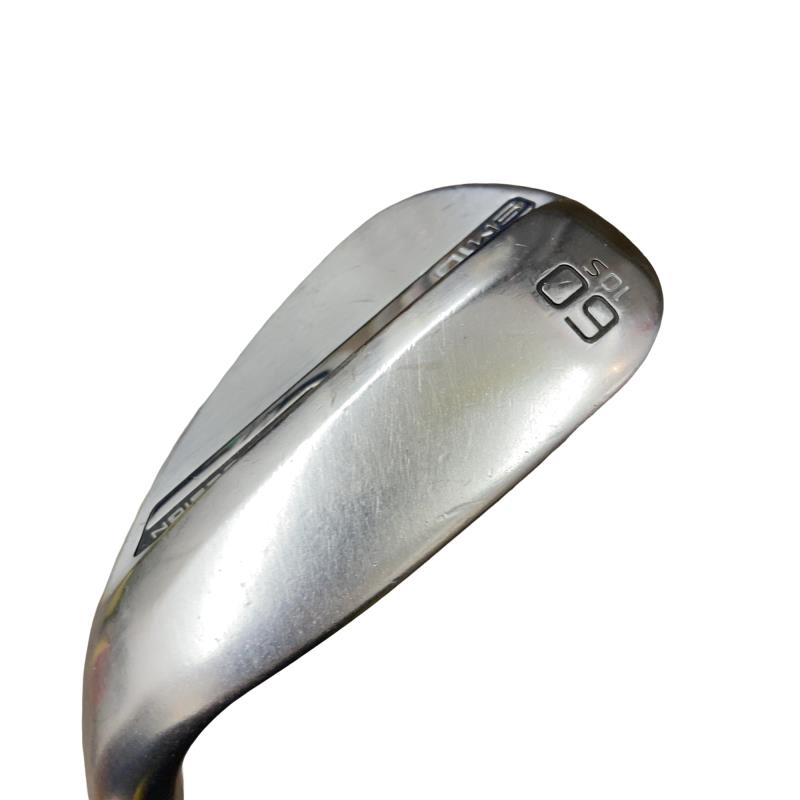 �u�n�j�d�x�@�r�o�h�m�@�l�h�k�k�d�c�@�r�l�P�O�@�c�A�[�N�����@�U�O°�^�P�O°�r